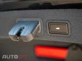 Audi A6 3.0 TDi V6 quattro S-line S tronic