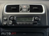 Skoda Fabia Break 1.2 Elegance