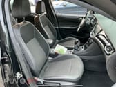 Opel Astra 1.0 Innovation S/S