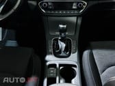 Hyundai i30 T-GDi DCT-7 Hybrid 48v