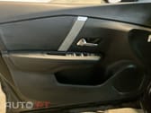 Citroen C4 1.2 PureTech 130