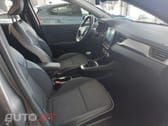 Renault Captur 1.0 TCe Intens