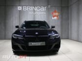BMW M340 d xDrive Auto
