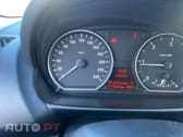 BMW 116 d