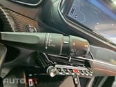 Peugeot E-208 50 kWh Allure