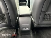 Peugeot 2008 1.2 PureTech GT EAT8