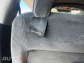 Volvo S40 1.6