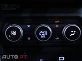 Dacia Jogger 1.0 Eco-g Extreme+ Up&go 7l Bi-fuel