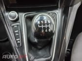 Ford Focus 1.0 SCTi ST-Line