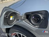 BMW 225 e xDrive Pack Desportivo M