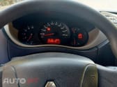 Renault Master 2.3 dCi