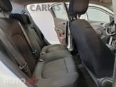 Chevrolet Aveo 1.2 LS