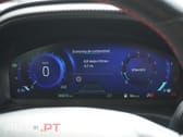 Ford Puma 1.0 EcoBoost MHEV ST-Line X