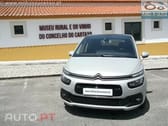 Citroen C4 Picasso BlueHDI Feel  115 CV