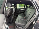 BMW X6 40 d xDrive Pack M