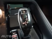 BMW X2 18 i sDrive Auto Pack 50 anos M