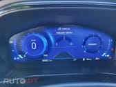 Ford Focus SW 1.0 EcoBoost MHEV ST-Line X
