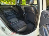 Mercedes-Benz B 180 cdi