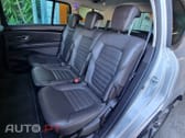 Renault Espace 1.6 dCi Initiale Paris EDC