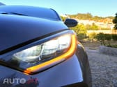 Toyota Yaris 1.5 VVT-i Hybrid Dynamic Force Luxury