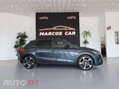 Seat Ibiza 1.0 TSI FR