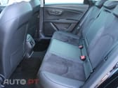 Seat Leon ST 1.6 TDI
