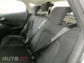 Ford Fiesta 1.5 TDCi Connected