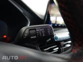 Ford Kuga 1.5 EcoBoost ST-LINE X