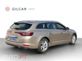 Renault Talisman Sport Tourer 1.6 dCi Intens