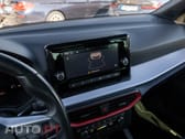 Seat Ibiza 1.0 TSI FR