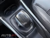 Peugeot 2008 1.6 e-HDi Allure