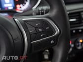Fiat Tipo 1.3 Multijet City Life