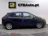 Citroen C4 Cactus 1.2 e-THP Feel