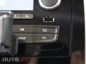 Renault Clio 1.5 dCi Zen