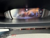 Peugeot 308 1.5 BlueHDi Active Pack