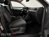 Volkswagen Tiguan 1.4 TSI eHybrid Life DSG