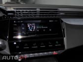 Peugeot 308 SW 1.5 BlueHDi Allure EAT8