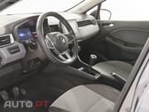 Renault Clio 1.0 Tce Evolution