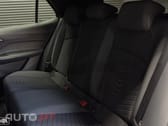 Cupra Born 59 kWh e-Boost
