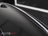 Volkswagen Golf GTI TCR
