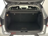 Renault Captur 1.0 TCe 90 techno