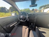Citroen C3 1.5 BlueHDi Feel Business
