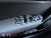 Renault Mégane ENERGY dCi 110 Start & Stop LIMITED