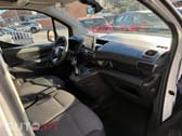 Toyota Proace City 1.5D L1 Comfort