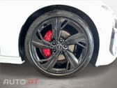 Audi A6 Avant Performance S line