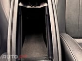 Mercedes-Benz A 180 d Progressive Aut.