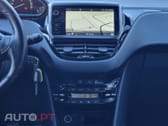 Peugeot 208 1.2 PureTech Style