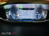 Peugeot 3008 1.2 PureTech Allure