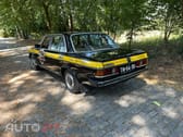 Mercedes-Benz 240 ND