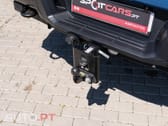 Ford Ranger 2.0 TDCi CD Raptor 4WD